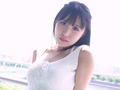 【コスドキ】おすず グラビア界にニューエントリー！
