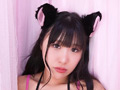 【コスドキ】おすず グラビア界にニューエントリー！