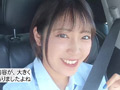 【コスドキ】加賀美さらコスドライブ