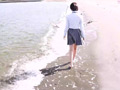 【コスドキ】加賀美さらコスドライブ