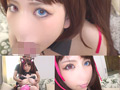 コスプレしてエッチなことして稼いでます アリスさん
