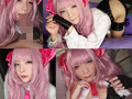 コスプレしてエッチなことして稼いでます みおさん