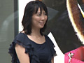 「愛する夫が望むなら…」初めての他人棒で中出し交尾2