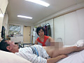 隣の奥さん、私共が責任をもって肉体関係まで…。