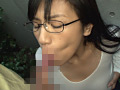 夫に内緒で他人棒SEX さつきさん