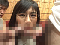 夫に内緒で他人棒SEX さつきさん