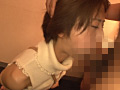 玩具のように扱われたい中出しマゾ願望 ゆみかさん 28歳