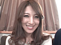 夫に内緒で他人棒SEX パイパン保育士 めぐみさん