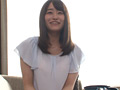 夫に内緒で他人棒SEX特別編 かずみさん 奇跡の第3弾