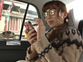 人妻ちゃんの精飲 知らない男の精子15発 ちえさん27歳