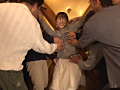 人妻ちゃんの精飲 知らない男の精子15発 ちえさん27歳