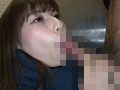 地元で初撮り 夫以外の初中出し はるかさん26歳