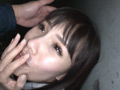夫に内緒で他人棒SEX 超ドMクォーター妻 りょうこさん