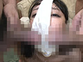 夫に内緒で他人棒SEX いいなりIカップ妻 つぐみさん