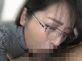 夫に内緒で他人棒SEX特別編 すみれさん 奇跡の第2弾