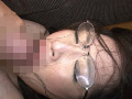 夫に内緒で他人棒SEX特別編 すみれさん 奇跡の第2弾