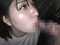夫に内緒で他人棒SEX アブノーマル初体験妻 みのりさん