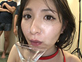 夫に内緒で他人棒SEX アブノーマル初体験妻 みのりさん