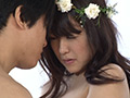 他人棒を見て愛液を垂らした妻は、SEXしてしまうのか？2