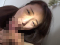 素人妻が一般大学生の自宅に一泊 れなさん 29歳