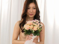 他人棒を見て愛液を垂らした妻は、SEXしてしまうのか？6