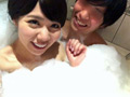 間男の好みに合わせて髪を30cm切った妻