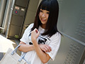 夫に内緒で他人棒SEX 新妻このみさん19才