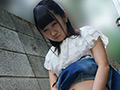 夫に内緒で他人棒SEX 新妻このみさん19才