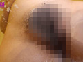 ハメ撮り動画がネットに流出しズリネタにされた美乳妻