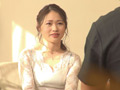 妻に内緒で産後マッサージと称してポルチオ開発