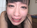 バックでひたすら○し続ける寝バックビデオレター VOL.2