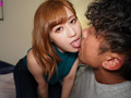バックでひたすら○し続ける寝バックビデオレター VOL.2