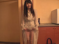 人気No.1デリヘル嬢は押しに弱くて何でもヤらせちゃう