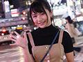 人気No.1デリヘル嬢は押しに弱くて何でもヤらせちゃう