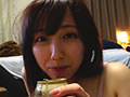 近所の巨乳若妻とのNTRプチ同棲日記