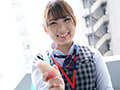 デカ尻がエロい乳製品販売妻カナさん（29）