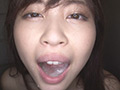 夫に内緒で他人棒SEX 異常性欲変態妻 あやかさん31歳