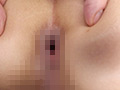 妻を他人に抱かせたらアナルまで開発されてしまった話