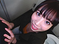 フェラチオ大好きどすけべ妻こづえさん