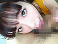 フェラチオ大好きどすけべ妻こづえさん