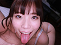 フェラチオ大好きどすけべ妻こづえさん