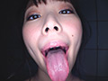 フェラチオ大好きどすけべ妻こづえさん