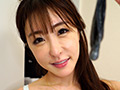 素人妻が一般大学生の自宅に一泊 ななおさん42歳