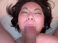 寝取らせイラマチオ折○ かんなさん34さい