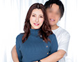 他人棒を見て愛液を垂らした妻は、SEXしてしまうのか15
