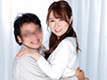 他人棒を見て愛液を垂らした妻は、SEXしてしまうのか15
