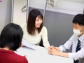 人妻は若手俳優とセックスまでしてしまうのか？