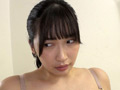 オマ○コに擦られ続けた妻は浮気してしまうのか？10