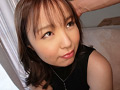 今、セフレで一番エロい推し妻、紹介します。 りな