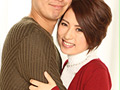 愛液を垂らした妻は、SEXしてしまうのか？ ゆうなさん